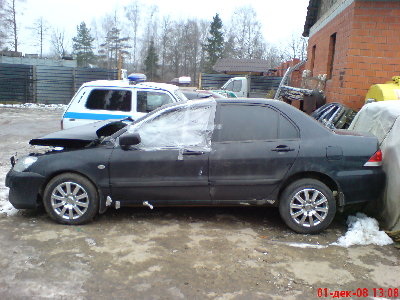 DSC00571.JPG