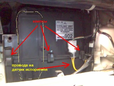 скоммуниздил с другой ветки..