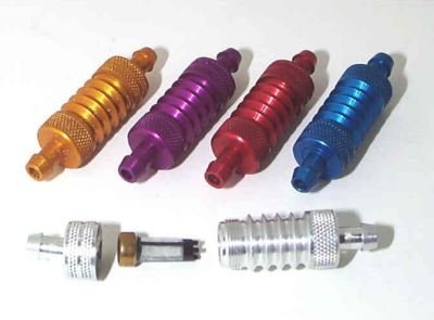 QUK-017-250.jpg