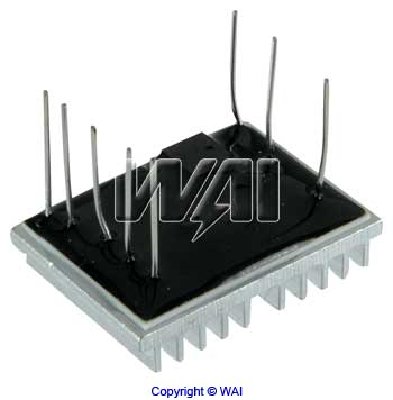 TRI341.jpg