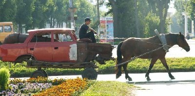 poezdochka.jpg
