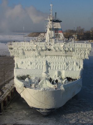 ХОЛОД 014.jpg