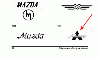 Брачный контракт.GIF