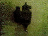 18012009(004).jpg