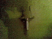 18012009(005).jpg