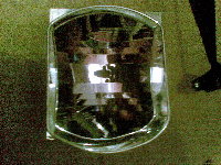 18012009(007).jpg