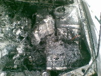 23012009(001).jpg