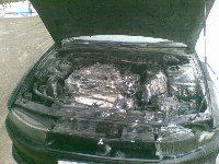 23012009(004).jpg