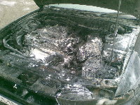 23012009.jpg