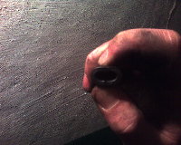 IMG0079A.jpg