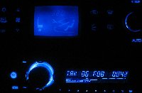 IMG_6702.JPG