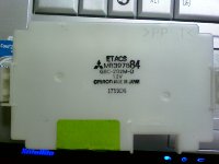 200902271735_00205.jpg
