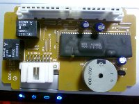 200902271734_00204.jpg
