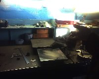 IMG0082A.jpg