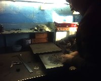 IMG0083A.jpg