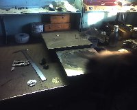 IMG0084A.jpg