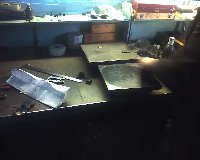 IMG0085A.jpg