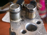 PICT5431.JPG