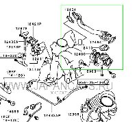 H76W 5201387.JPG