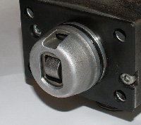 PICT4813.JPG