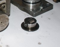 PICT4814.JPG