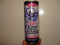 DSC01578.JPG