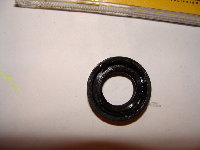 DSC01585.JPG
