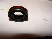 DSC01587.JPG