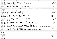 77777777777.png