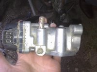 20-04-09_1831.jpg