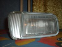 S5000188.JPG
