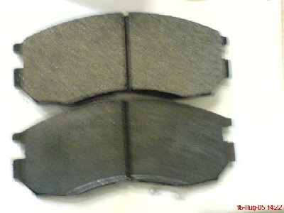 kolodki.jpg