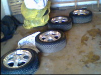 IMG0018A.jpg