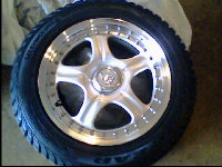 IMG0019A.jpg