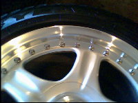 IMG0022A.jpg
