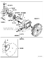 Parts.jpeg
