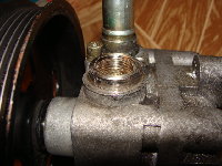 DSC01598.JPG