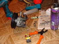 DSC01597.JPG
