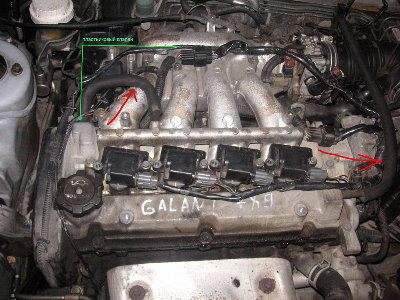 PICT0045.jpg