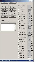 040609_4G94.JPG