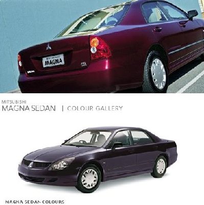 Magna.JPG