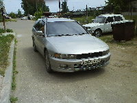 DSC01104.JPG
