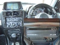 Pajero_Io_navi-unit.jpg