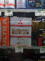 IMG_0000_19.jpg