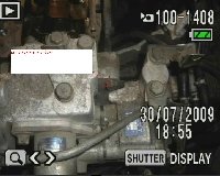 30203835.jpg