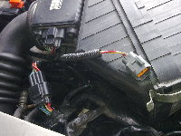 01082009044.jpg