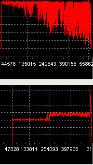 6.8mpa