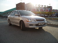 P8230010.JPG