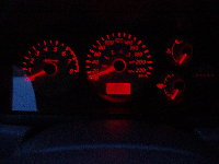 P4200009.JPG