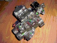 IMG_05.jpg